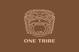 ONE TRIBE